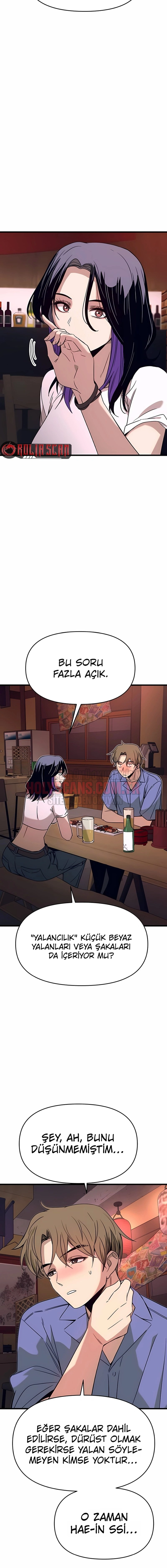 Bias’ım Son Trene Biniyor Bölüm Bölüm 58 Sayfa 24