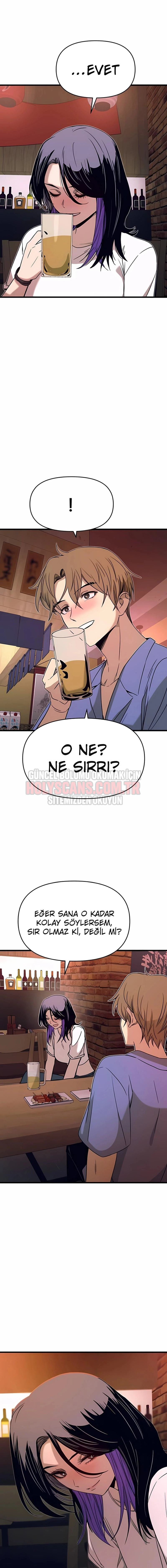 Bias’ım Son Trene Biniyor Bölüm Bölüm 58 Sayfa 26