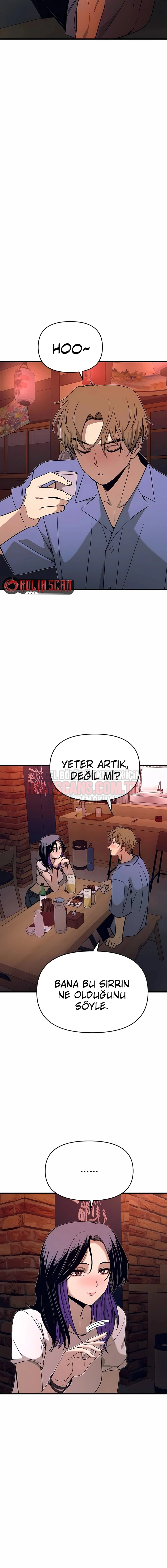 Bias’ım Son Trene Biniyor Bölüm Bölüm 58 Sayfa 28