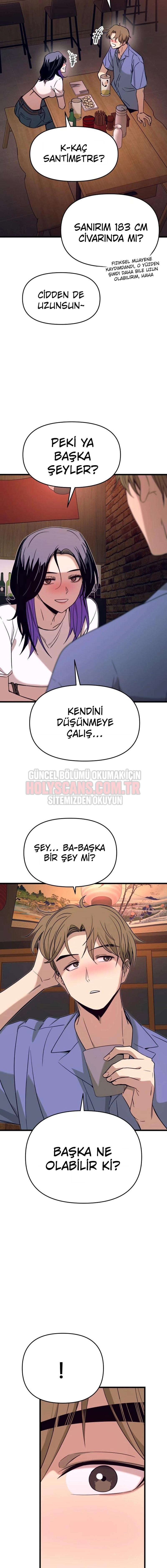 Bias’ım Son Trene Biniyor Bölüm Bölüm 59 Sayfa 5