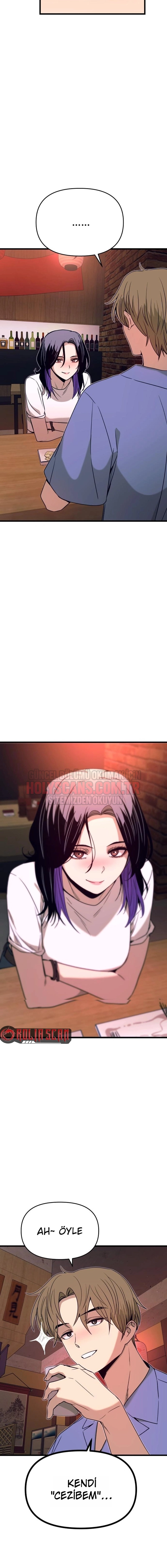 Bias’ım Son Trene Biniyor Bölüm Bölüm 59 Sayfa 6