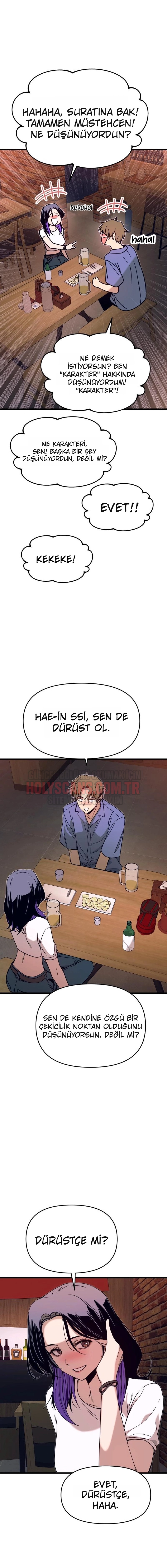 Bias’ım Son Trene Biniyor Bölüm Bölüm 59 Sayfa 7