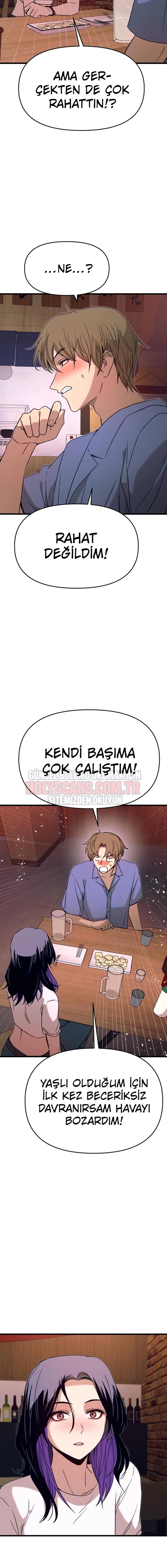 Bias’ım Son Trene Biniyor Bölüm Bölüm 59 Sayfa 16