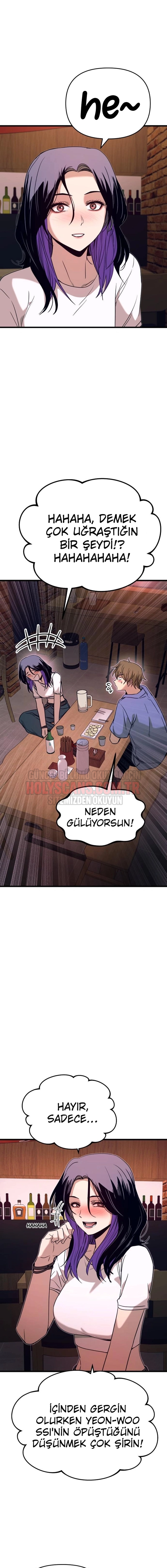 Bias’ım Son Trene Biniyor Bölüm Bölüm 59 Sayfa 17