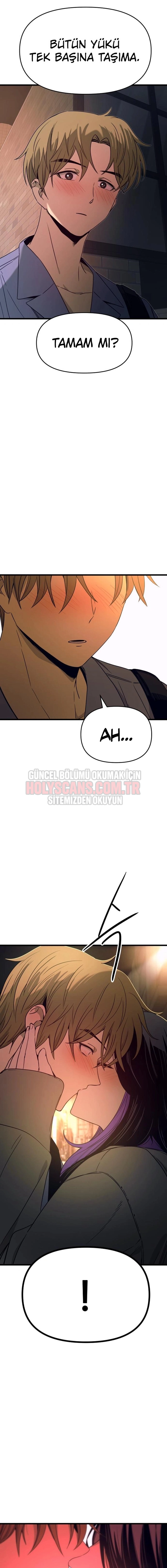 Bias’ım Son Trene Biniyor Bölüm Bölüm 59 Sayfa 26