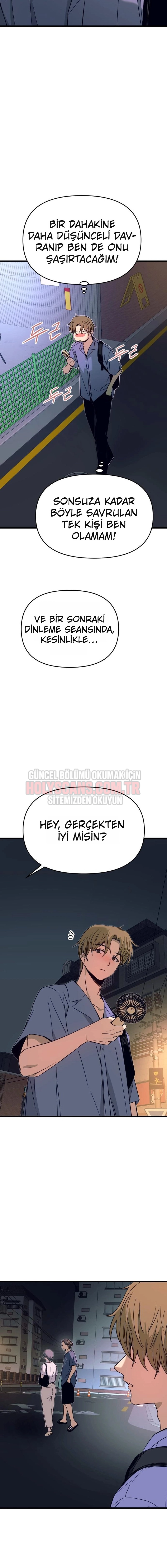 Bias’ım Son Trene Biniyor Bölüm Bölüm 59 Sayfa 30