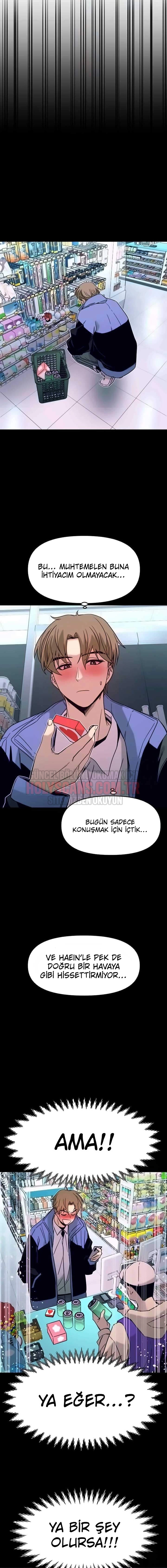 Bias’ım Son Trene Biniyor Bölüm Bölüm 6 Sayfa 24