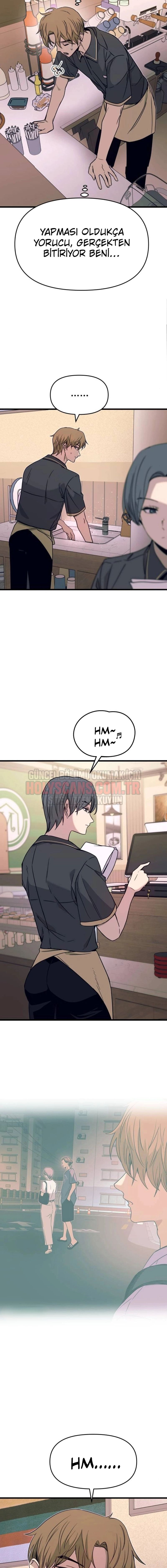 Bias’ım Son Trene Biniyor Bölüm Bölüm 60 Sayfa 3