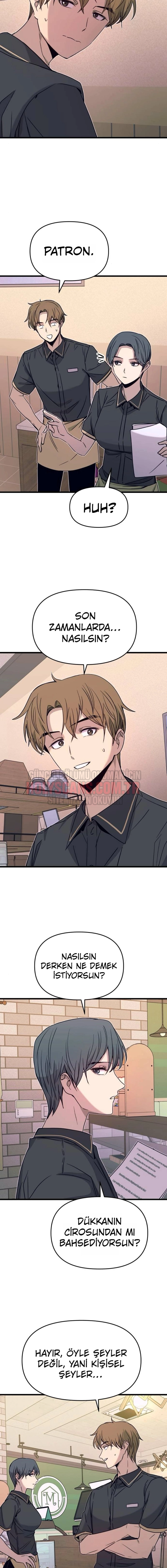 Bias’ım Son Trene Biniyor Bölüm Bölüm 60 Sayfa 4