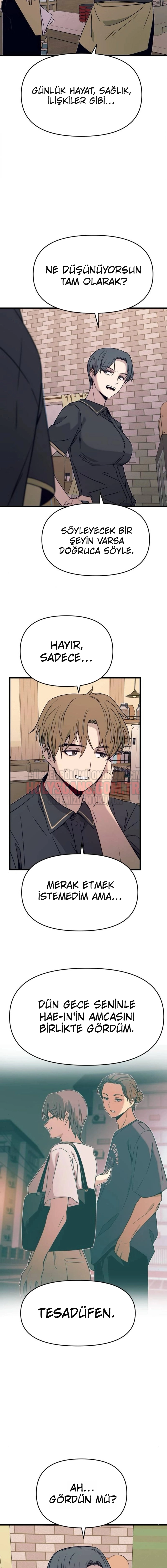 Bias’ım Son Trene Biniyor Bölüm Bölüm 60 Sayfa 5