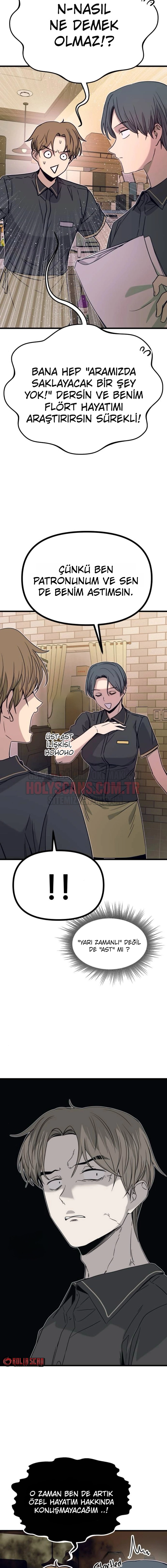 Bias’ım Son Trene Biniyor Bölüm Bölüm 60 Sayfa 7