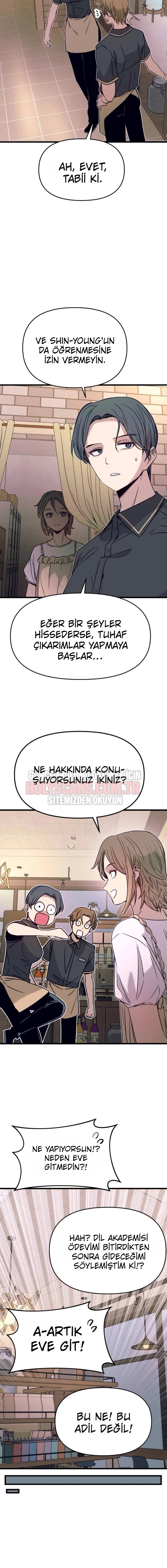 Bias’ım Son Trene Biniyor Bölüm Bölüm 60 Sayfa 12