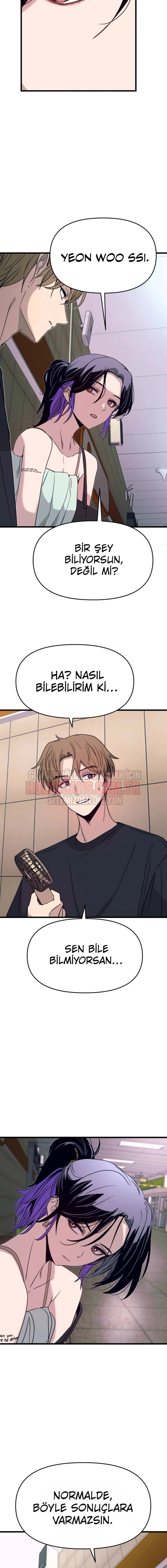 Bias’ım Son Trene Biniyor Bölüm Bölüm 60 Sayfa 17