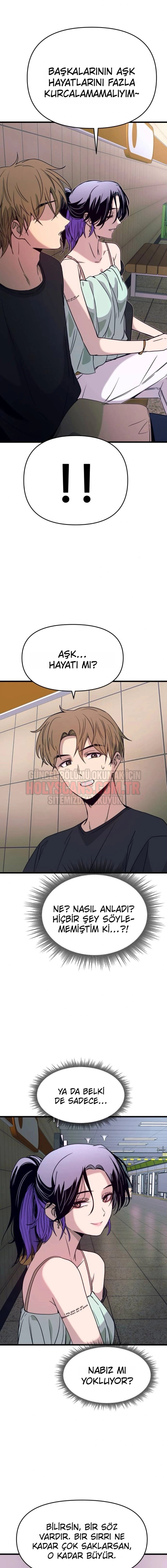 Bias’ım Son Trene Biniyor Bölüm Bölüm 60 Sayfa 24