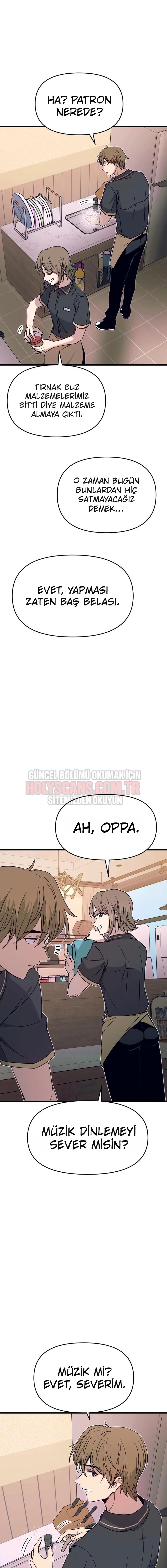 Bias’ım Son Trene Biniyor Bölüm Bölüm 61 Sayfa 24