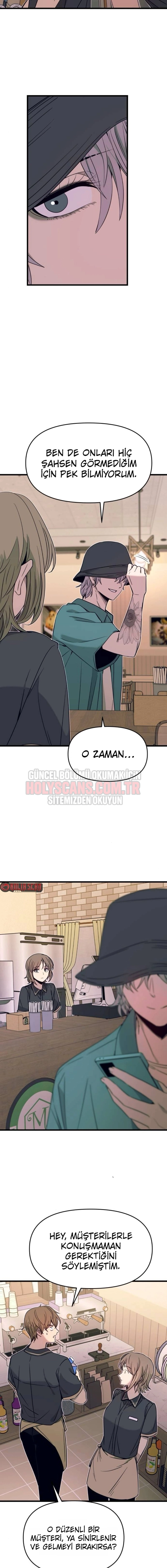 Bias’ım Son Trene Biniyor Bölüm Bölüm 62 Sayfa 3