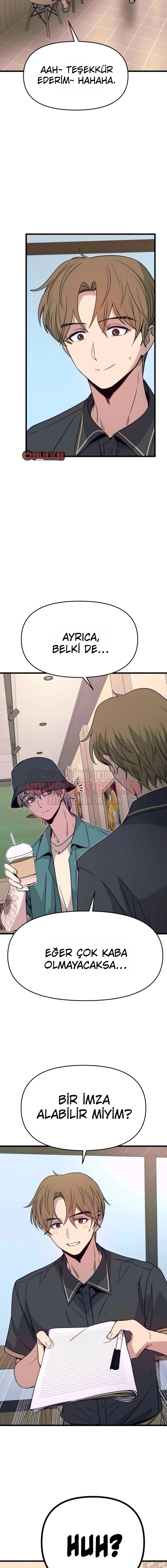 Bias’ım Son Trene Biniyor Bölüm Bölüm 62 Sayfa 6