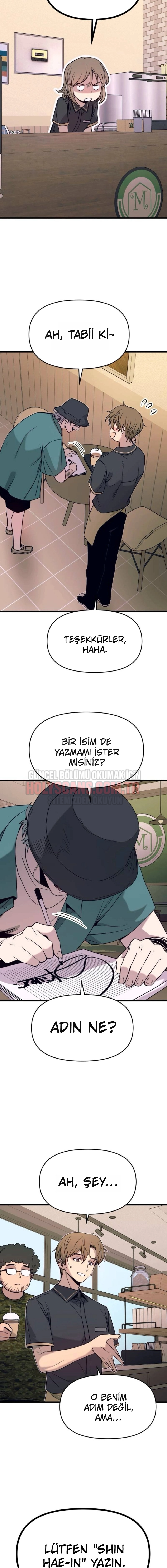 Bias’ım Son Trene Biniyor Bölüm Bölüm 62 Sayfa 7