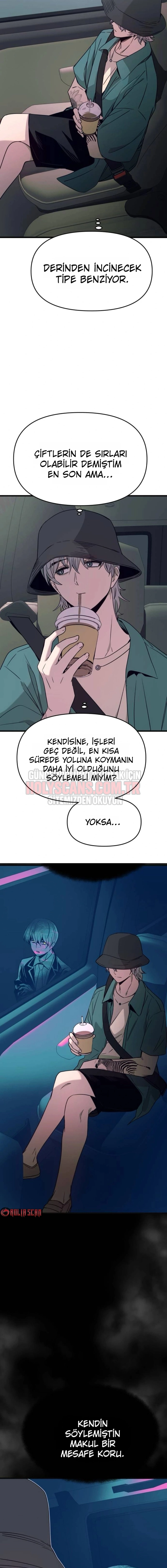 Bias’ım Son Trene Biniyor Bölüm Bölüm 62 Sayfa 12