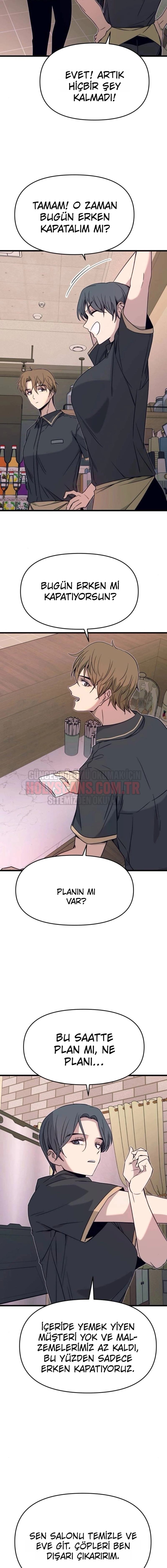 Bias’ım Son Trene Biniyor Bölüm Bölüm 62 Sayfa 15