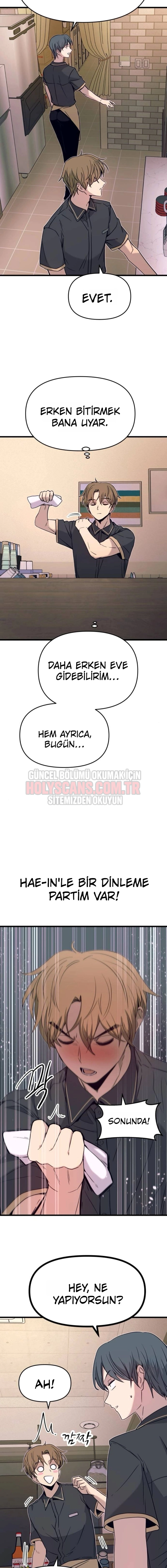 Bias’ım Son Trene Biniyor Bölüm Bölüm 62 Sayfa 16