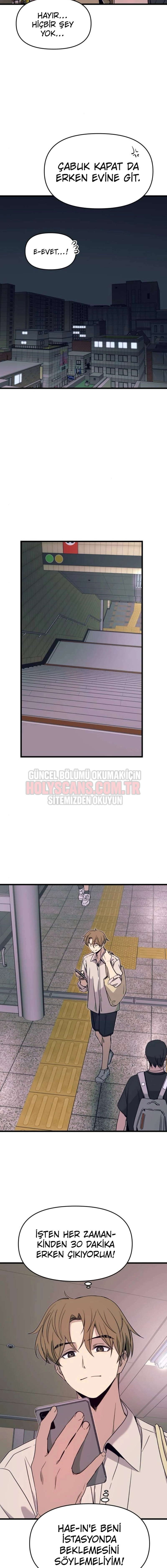 Bias’ım Son Trene Biniyor Bölüm Bölüm 62 Sayfa 17