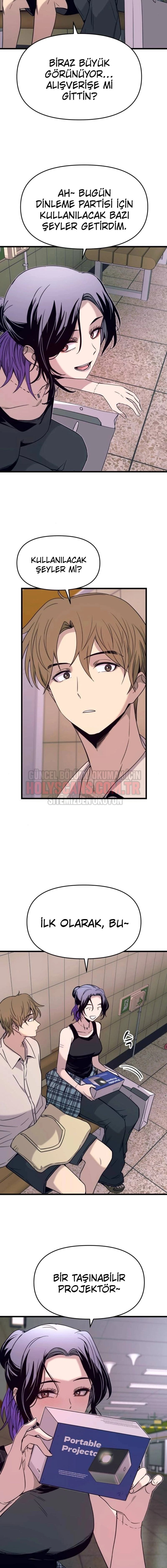 Bias’ım Son Trene Biniyor Bölüm Bölüm 62 Sayfa 23