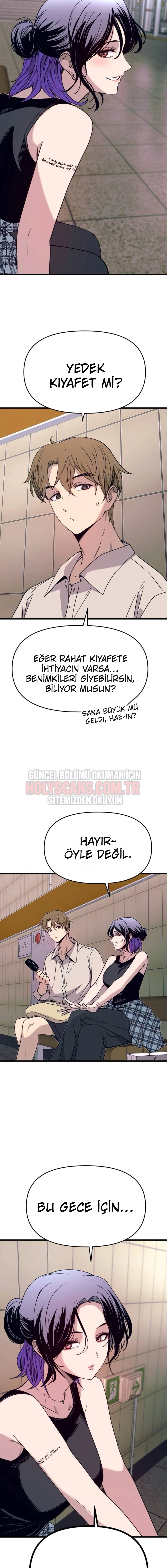 Bias’ım Son Trene Biniyor Bölüm Bölüm 62 Sayfa 26