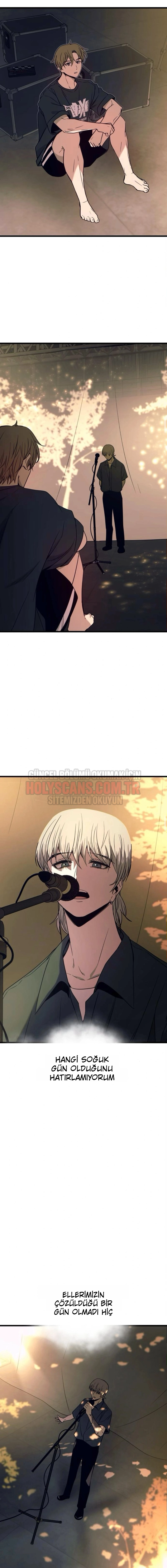 Bias’ım Son Trene Biniyor Bölüm Bölüm 63 Sayfa 24