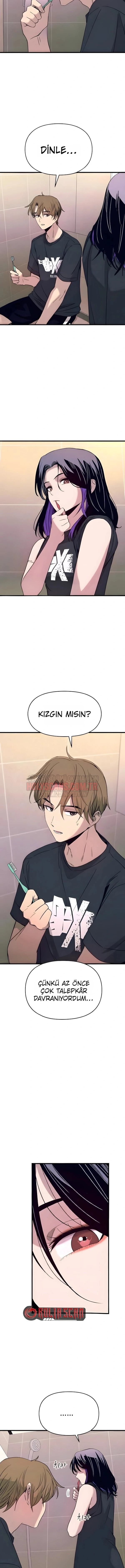 Bias’ım Son Trene Biniyor Bölüm Bölüm 65 Sayfa 3