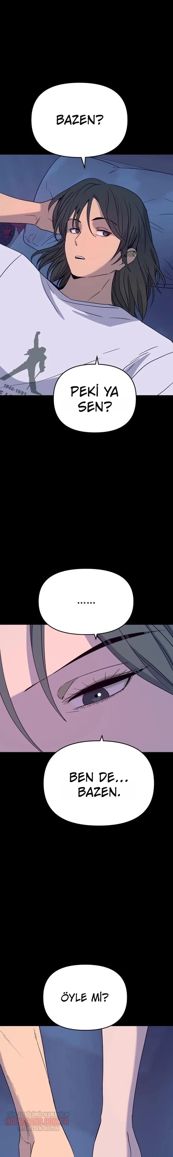 Sayfa 26