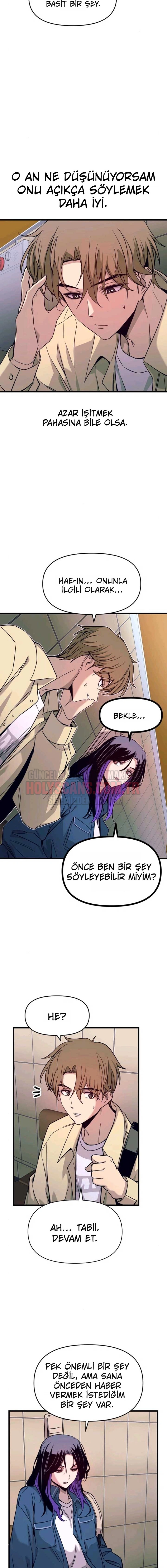 Bias’ım Son Trene Biniyor Bölüm Bölüm 7 Sayfa 4