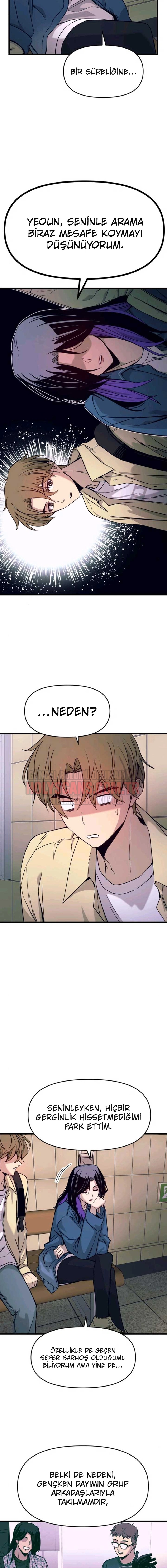 Bias’ım Son Trene Biniyor Bölüm Bölüm 7 Sayfa 5