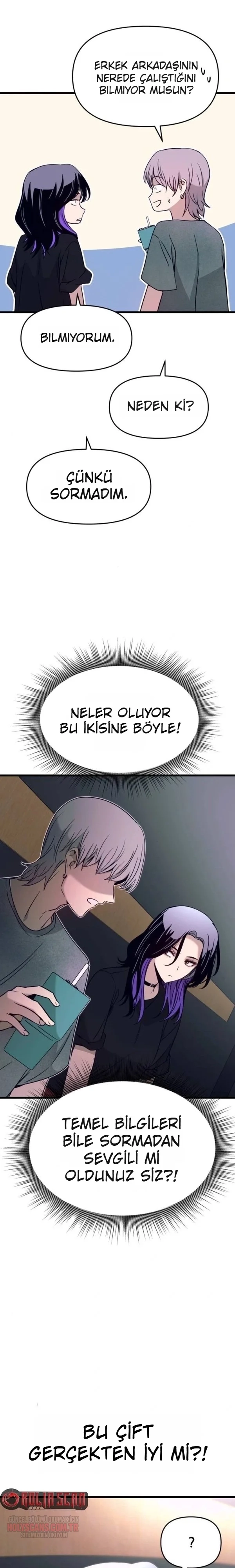 Bias’ım Son Trene Biniyor Bölüm Bölüm 70 Sayfa 39