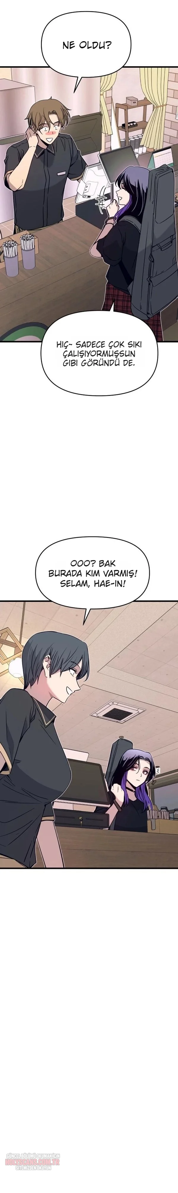 Bias’ım Son Trene Biniyor Bölüm Bölüm 71 Sayfa 10