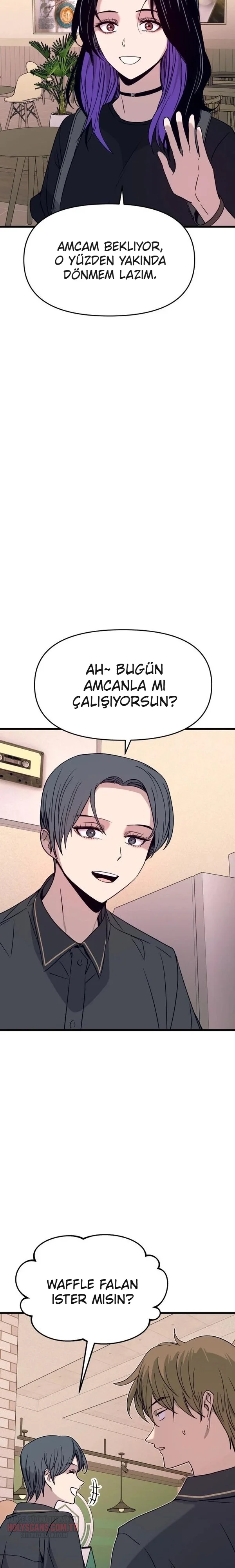 Bias’ım Son Trene Biniyor Bölüm Bölüm 71 Sayfa 12