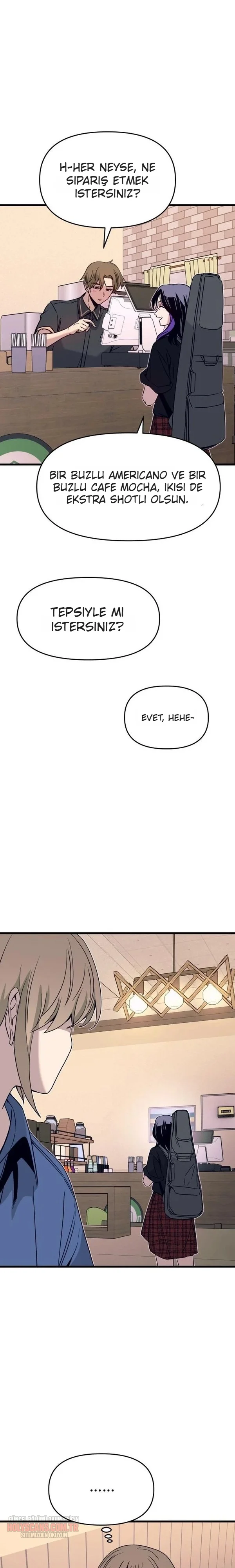 Bias’ım Son Trene Biniyor Bölüm Bölüm 71 Sayfa 15