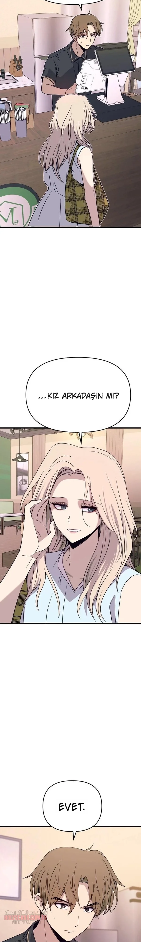 Bias’ım Son Trene Biniyor Bölüm Bölüm 71 Sayfa 22