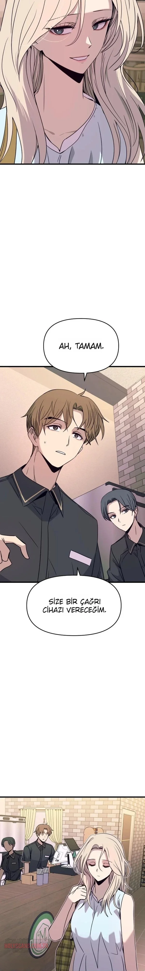 Bias’ım Son Trene Biniyor Bölüm Bölüm 71 Sayfa 25