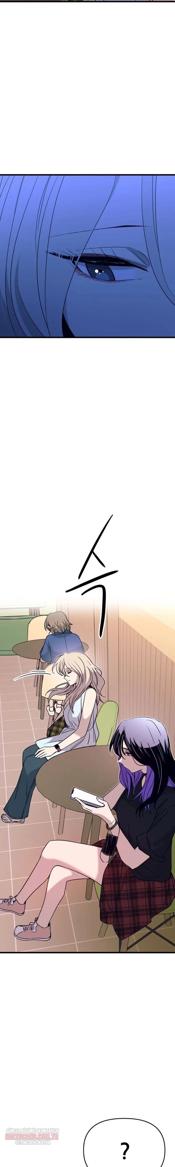 Bias’ım Son Trene Biniyor Bölüm Bölüm 71 Sayfa 26