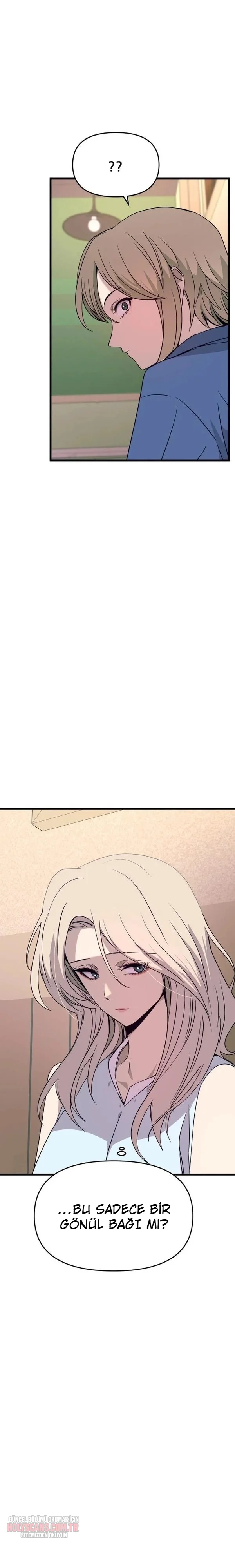 Bias’ım Son Trene Biniyor Bölüm Bölüm 71 Sayfa 28