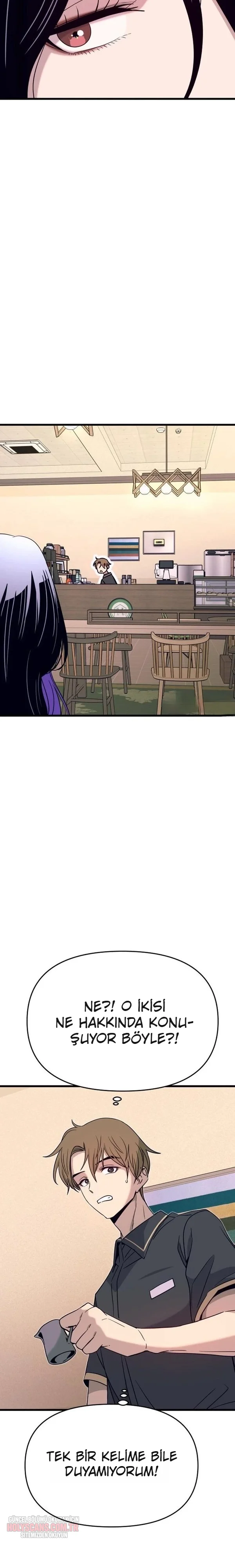 Bias’ım Son Trene Biniyor Bölüm Bölüm 71 Sayfa 39