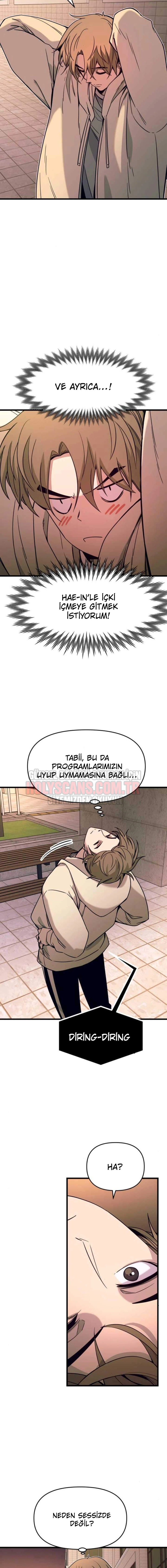 Bias’ım Son Trene Biniyor Bölüm Bölüm 9 Sayfa 24