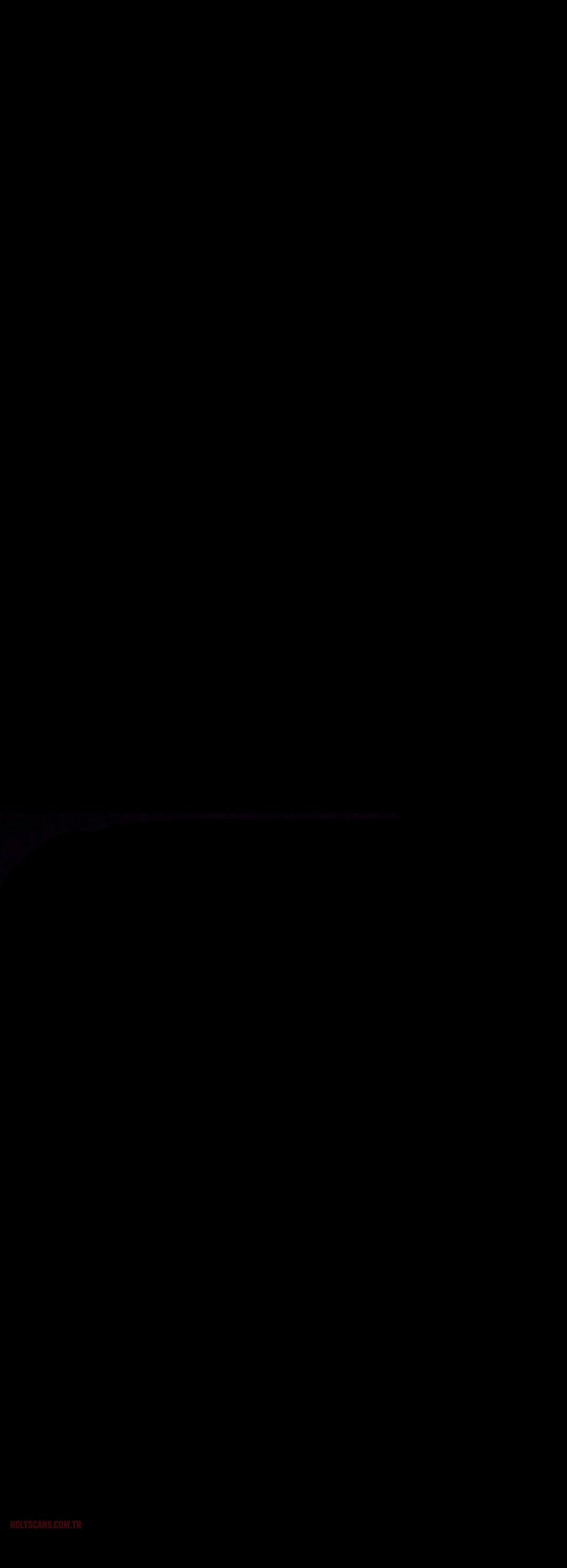 Dahi Orta Saha Oyuncusunun Pasları Özel Bölüm Bölüm 24 Sayfa 30