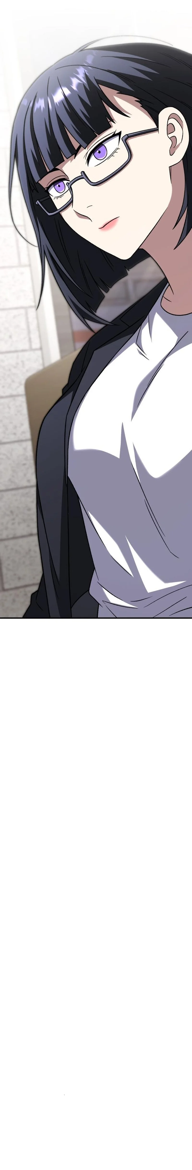 Dahi Orta Saha Oyuncusunun Pasları Özel Bölüm Bölüm 26 Sayfa 26