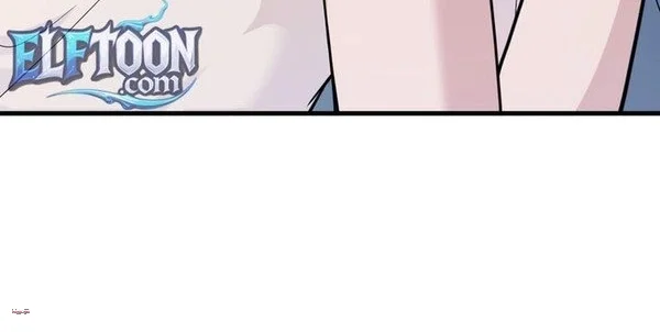 Erkek Tanrı, Kişiliğin Çöktü! Bölüm Bölüm 27 Sayfa 17