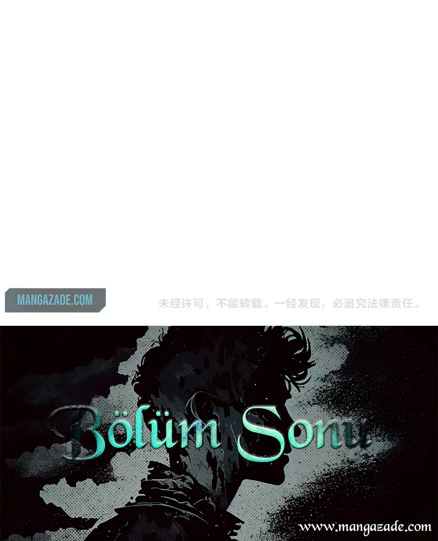 Finansal Özgürlüklerine Kavuştuktan Sonra Sadakatlerini Gösterdiler Bölüm Bölüm 11 Sayfa 11