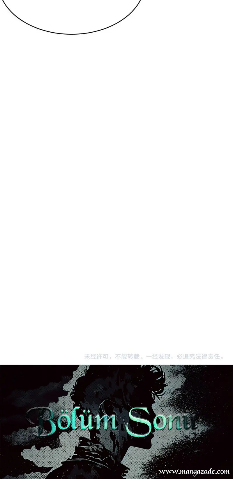 Finansal Özgürlüklerine Kavuştuktan Sonra Sadakatlerini Gösterdiler Bölüm Bölüm 12 Sayfa 11