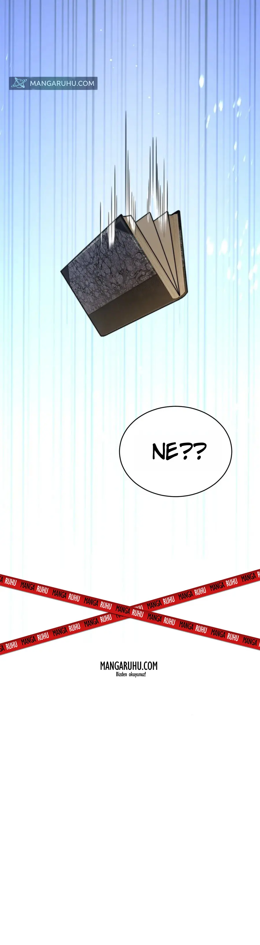 Finansal Özgürlüklerine Kavuştuktan Sonra Sadakatlerini Gösterdiler Bölüm Bölüm 57 Sayfa 11