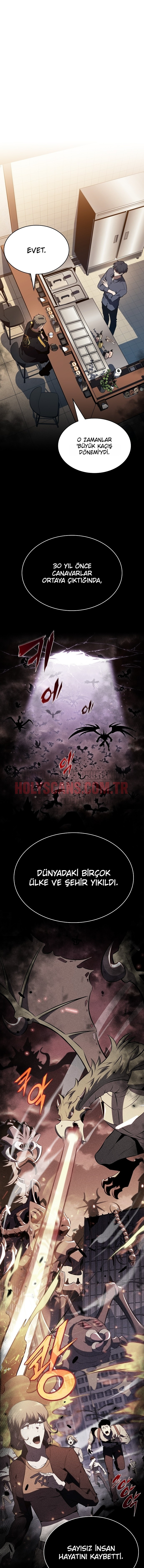 Gitmeden Önce Yemek Yiyin Bölüm Bölüm 10 Sayfa 1